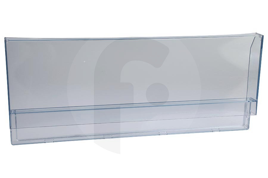 Pelgrim Frigorífico Gorenje Frigorífico Frontal 408007 apto para entre otros NRK6203TX, RR330D4AK2