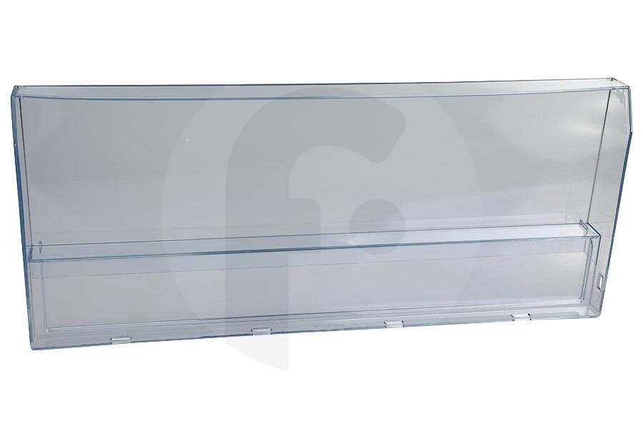 ASKO Frigorífico Frigorífico Gorenje Frontal 408007