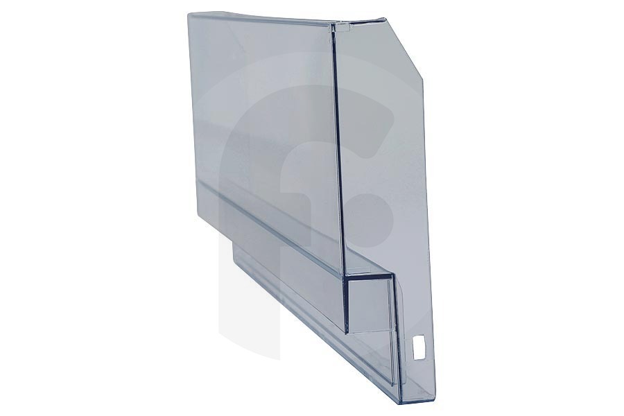 ASKO Frigorífico Frigorífico Gorenje Frontal 408007