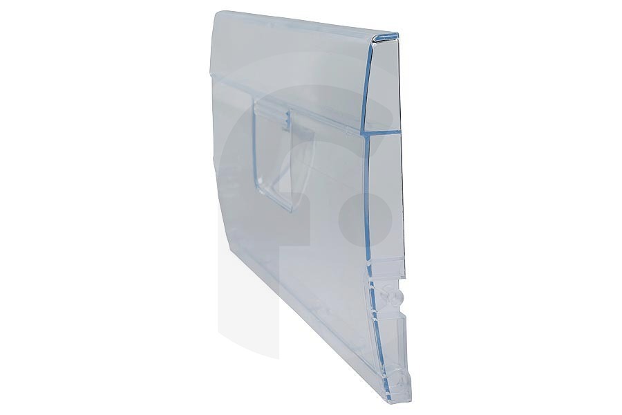 Mora Congelador Frigorífico Gorenje Frontal 542243
