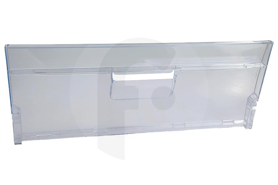Mora Congelador Frigorífico Gorenje Frontal 542243