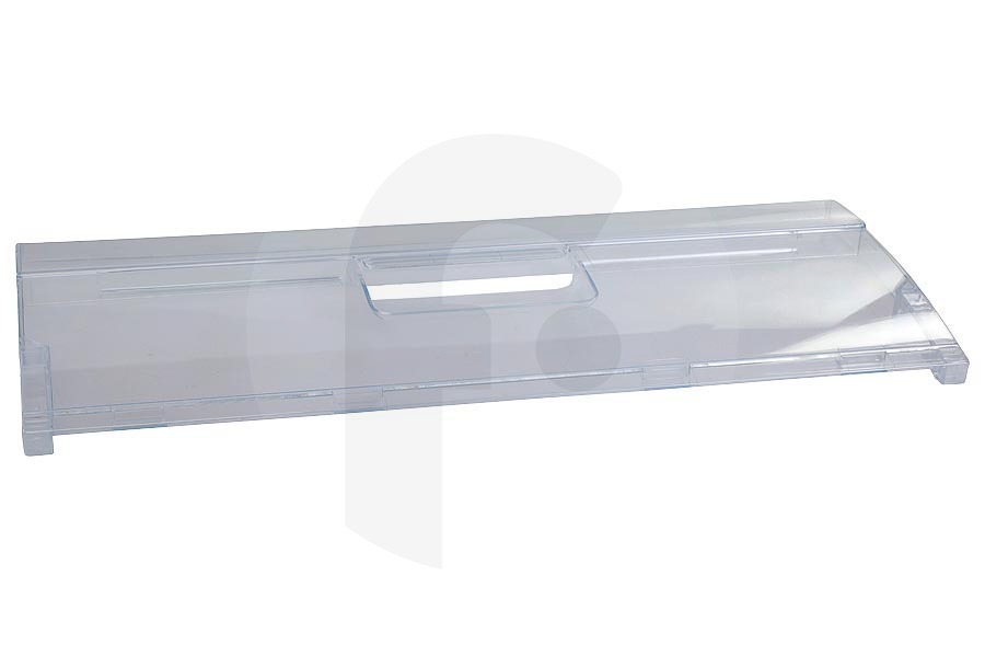 Mora Congelador Frigorífico Gorenje Frontal 542243