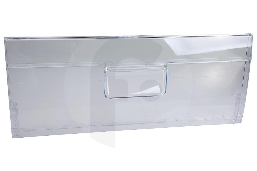Mora Frigorífico Gorenje Frigorífico Frontal 542243 apto para entre otros RK6285OC, EMK350