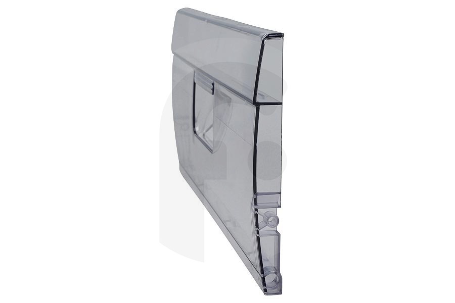 Körting Frigorifero Gorenje Front 647181 Frigorifero