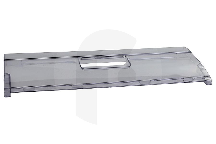 Körting Frigorifero Gorenje Front 647181 Frigorifero