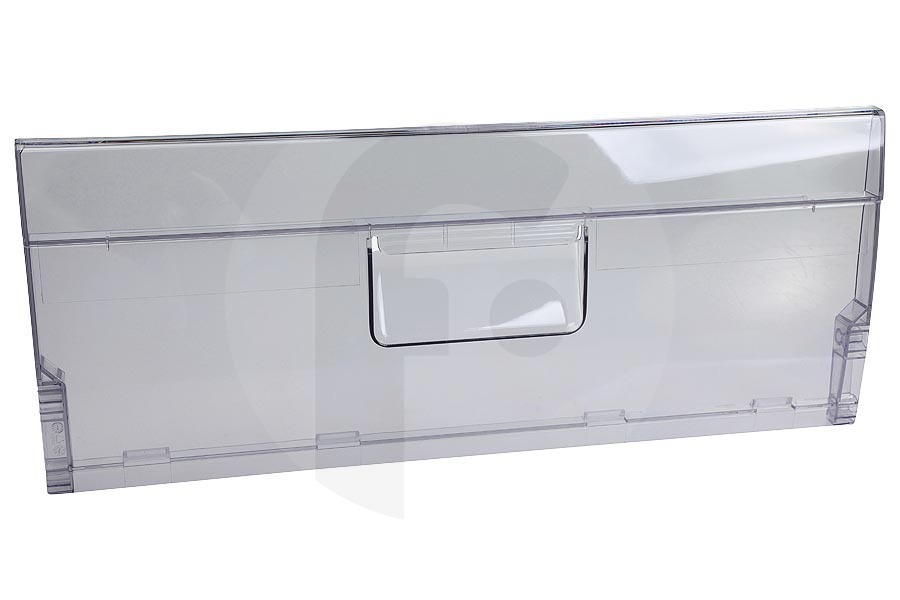 Domatix Frigorífico Gorenje Frigorífico Frontal 647181 apto para entre otros RK6335E, K337MLA