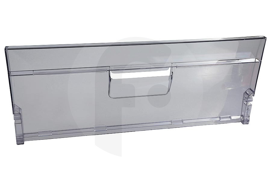 Körting Frigorifero Gorenje Front 647181 Frigorifero