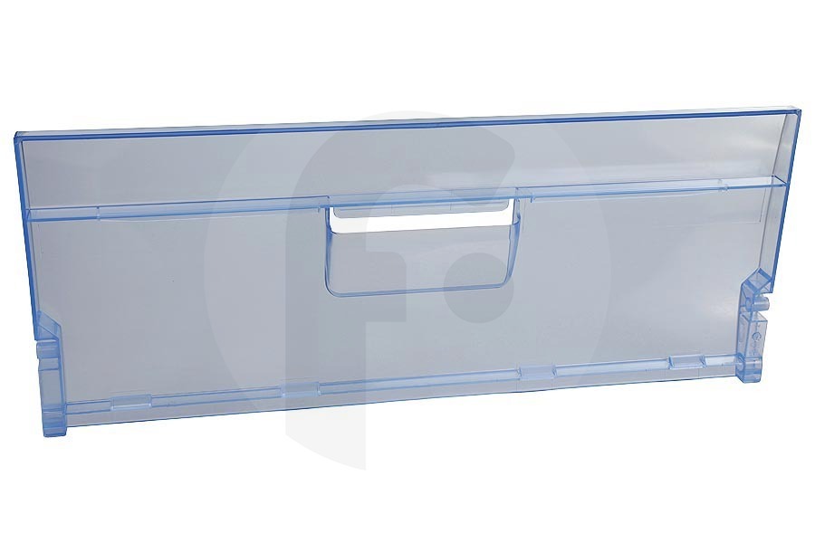 Gorenje Gefrierschrank Gorenje Front 132987 Kühlschrank