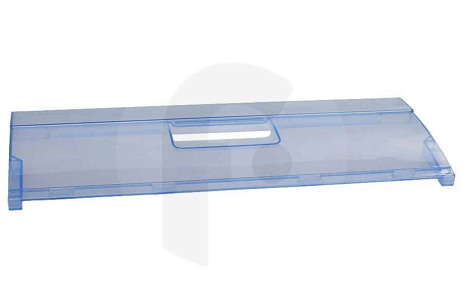 Gorenje Gefrierschrank Gorenje Front 132987 Kühlschrank
