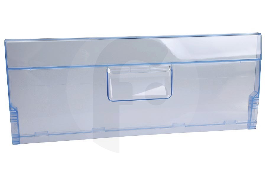 Gorenje Frigorífico  Frigorífico Frontal 132987 apto para entre otros RK6284E, RK6336W