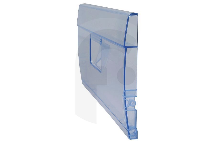 Gorenje Gefrierschrank Gorenje Front 132987 Kühlschrank