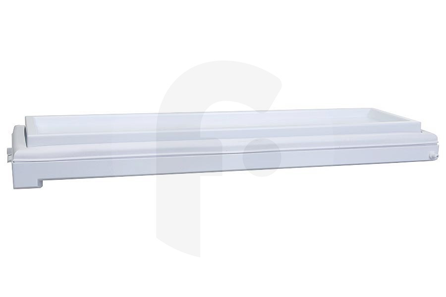 Arcelik as Congelatore Porta scomparto congelatore Gorenje 431805 Frigorifero