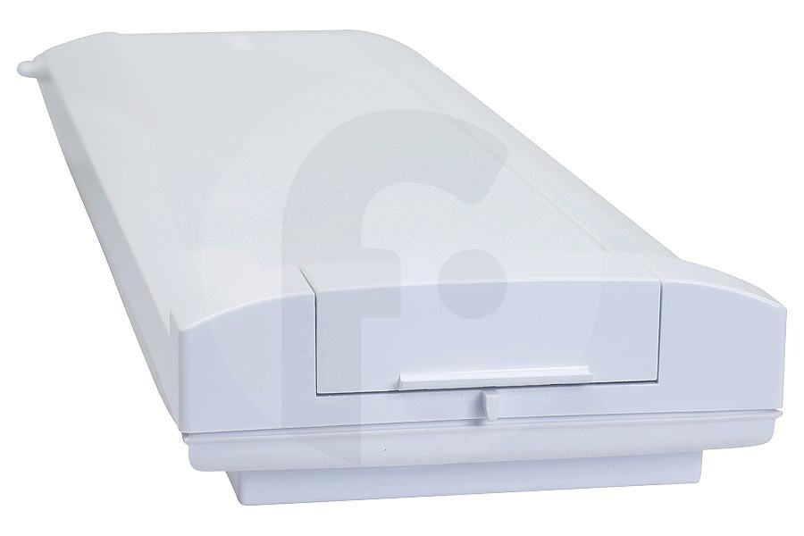 Arcelik as Congelatore Porta scomparto congelatore Gorenje 431805 Frigorifero