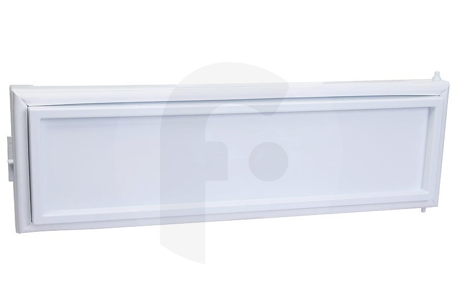 Arcelik as Congelatore Porta scomparto congelatore Gorenje 431805 Frigorifero