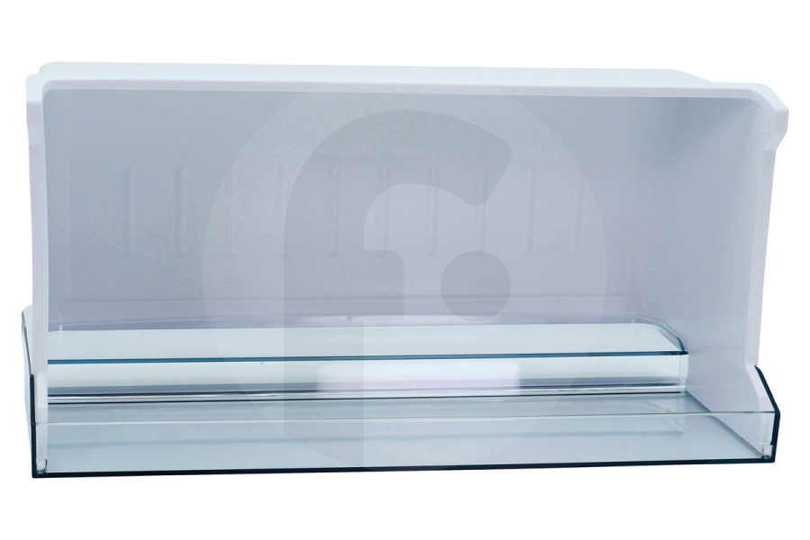 Gorenje Congelatore Gorenje Cassetto congelatore 643937 Frigorifero