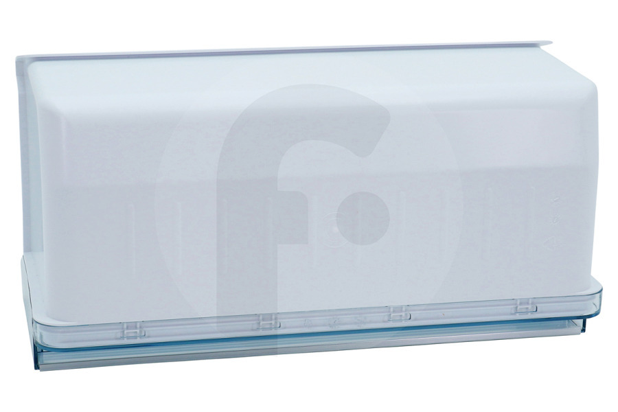 Gorenje Congelatore Gorenje Cassetto congelatore 643937 Frigorifero