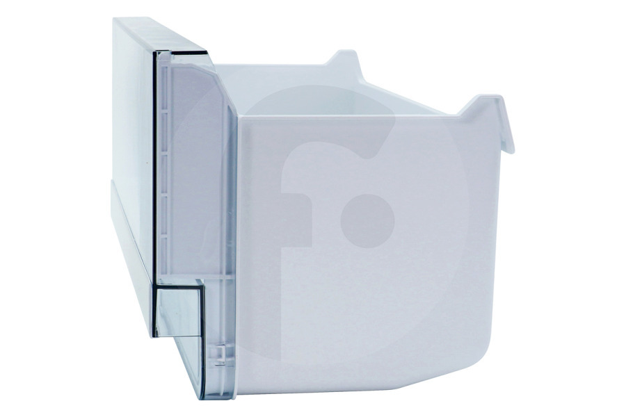 Gorenje Congelatore Gorenje Cassetto congelatore 643937 Frigorifero