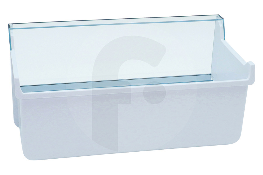 Gorenje Congelatore Gorenje Cassetto congelatore 643937 Frigorifero