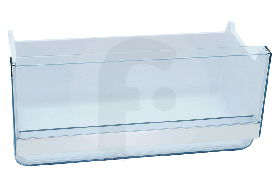 Pelgrim Frigorífico Gorenje Congelador Cajón 643937 Frigorífico apto para entre otros RKI4182A1, NRKI4181A1