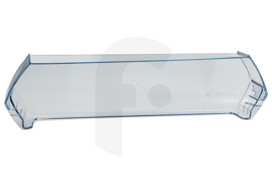 Gorenje Frigorifero Gorenje Door Bin 318413 Frigorifero
