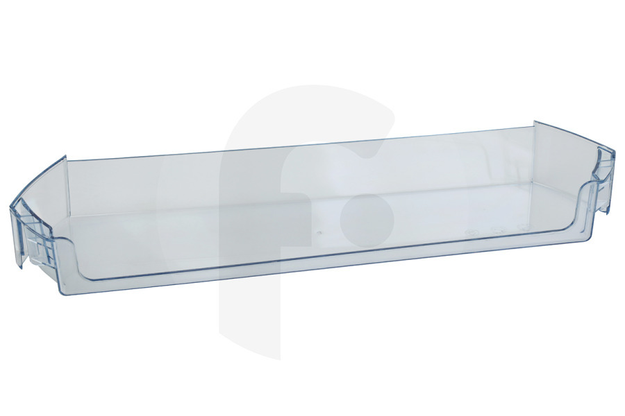 Gorenje Frigorifero Gorenje Door Bin 318413 Frigorifero