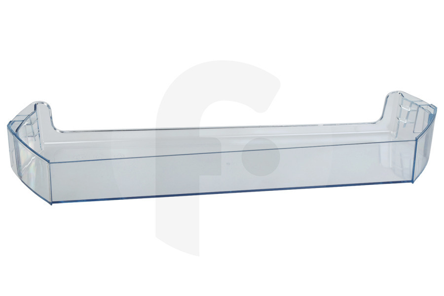 Gorenje Frigorífico Contenedor de Puerta de Refrigerador Gorenje 318413 apto para entre otros RBI4120BW, RKI5181A