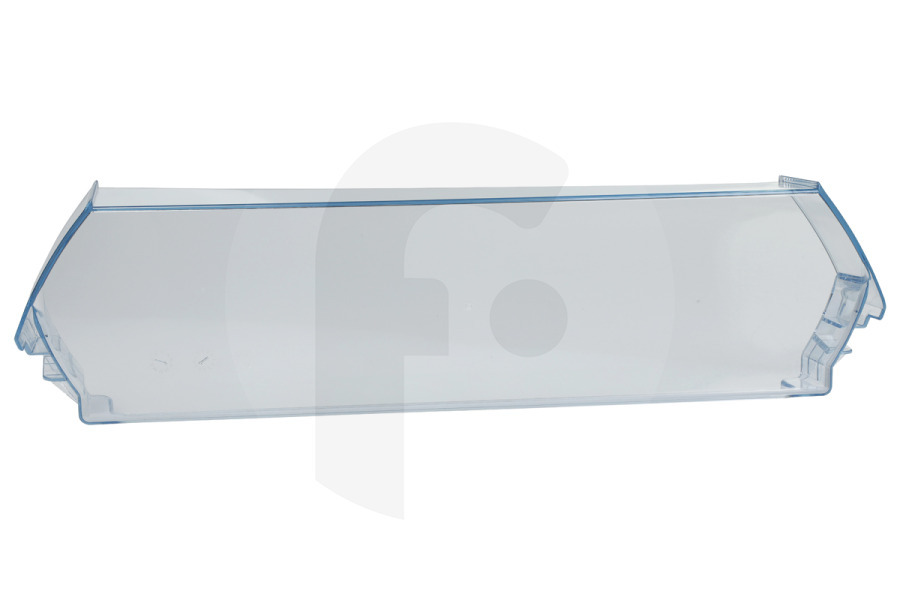 Gorenje Frigorifero Gorenje Door Bin 318413 Frigorifero