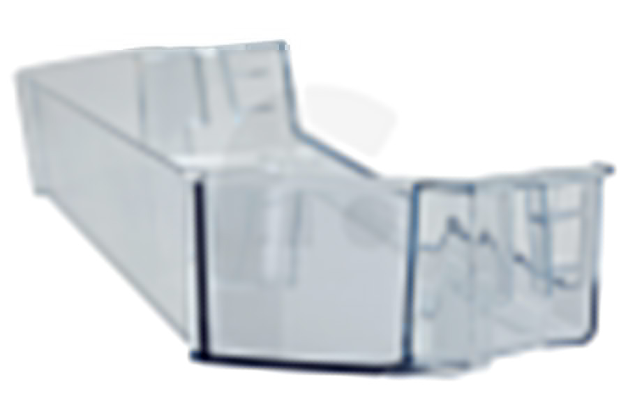 Gorenje Frigorifero Gorenje Door Bin 318413 Frigorifero