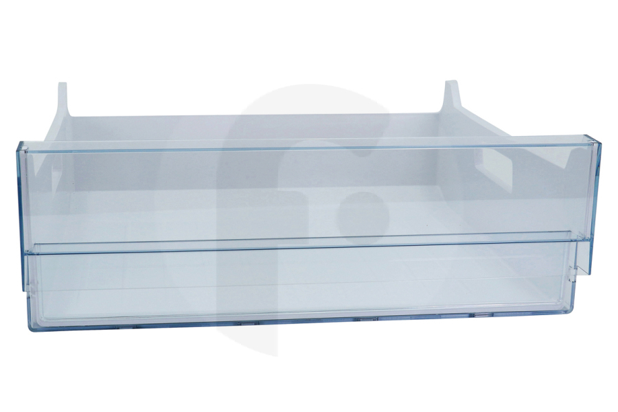 Pelgrim Frigorífico Gorenje Congelador Cajón 571808 Frigorífico apto para entre otros RK6201KW, RKS6193EW