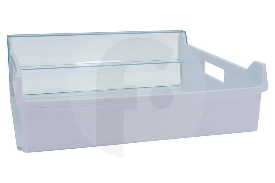 Pelgrim Congelatore Gorenje Cassetto congelatore 571808 Frigorifero