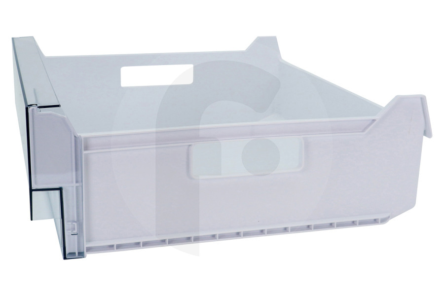 Pelgrim Congelatore Gorenje Cassetto congelatore 571808 Frigorifero