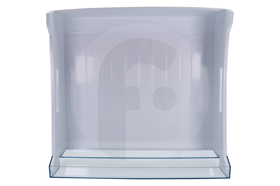 Pelgrim Congelatore Gorenje Cassetto congelatore 571808 Frigorifero