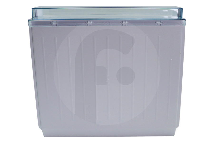 Pelgrim Congelatore Gorenje Cassetto congelatore 571808 Frigorifero