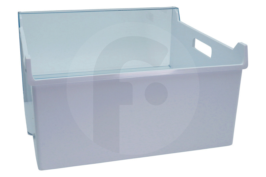 Pelgrim Congelatore Gorenje Cassetto congelatore 571812 Frigorifero