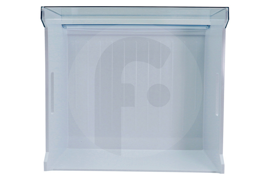 Pelgrim Congelatore Gorenje Cassetto congelatore 571812 Frigorifero
