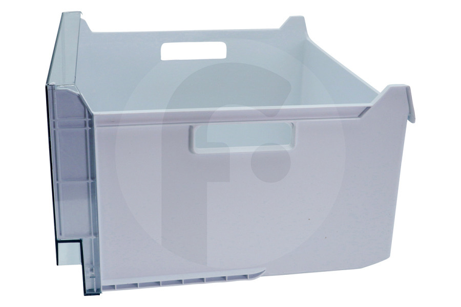 Pelgrim Congelatore Gorenje Cassetto congelatore 571812 Frigorifero