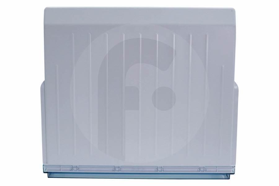 Pelgrim Congelatore Gorenje Cassetto congelatore 571812 Frigorifero