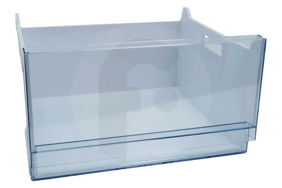 Pelgrim Frigorífico Gorenje Congelador Cajón 571812 Frigorífico apto para entre otros RK6201KW, RKS6193EW