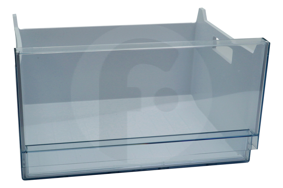 Atag Frigorífico Gorenje Congelador Cajón 571785 Frigorífico apto para entre otros NRK6203TX, NK7990DXL