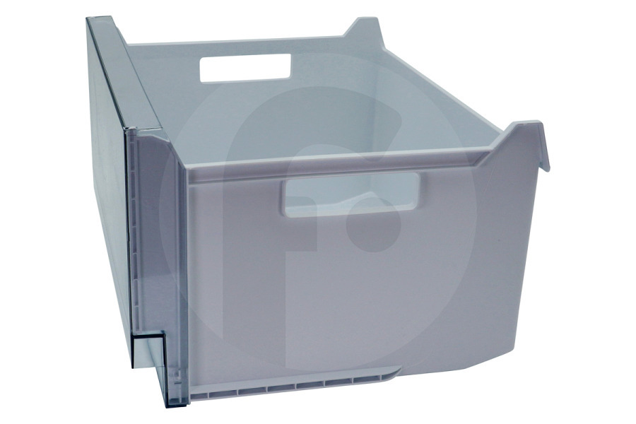 Hisense Congelatore Gorenje Freezer Cassetto 571785 Frigorifero