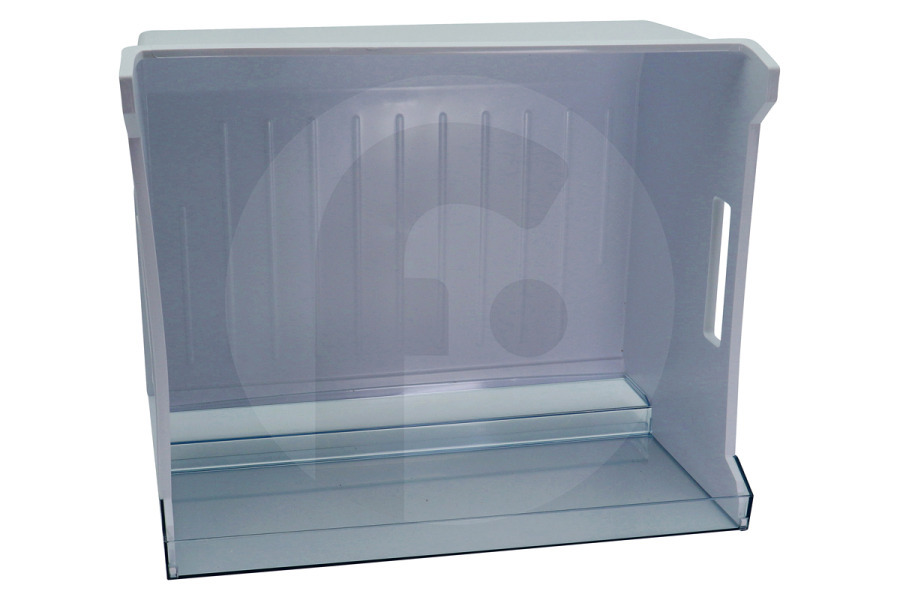 Hisense Congelatore Gorenje Freezer Cassetto 571785 Frigorifero