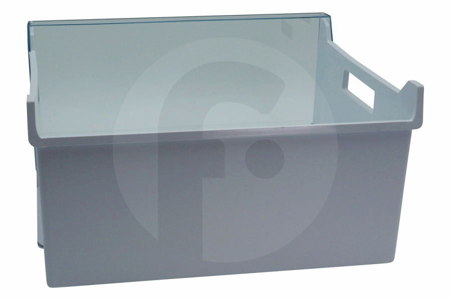 Hisense Congelatore Gorenje Freezer Cassetto 571785 Frigorifero