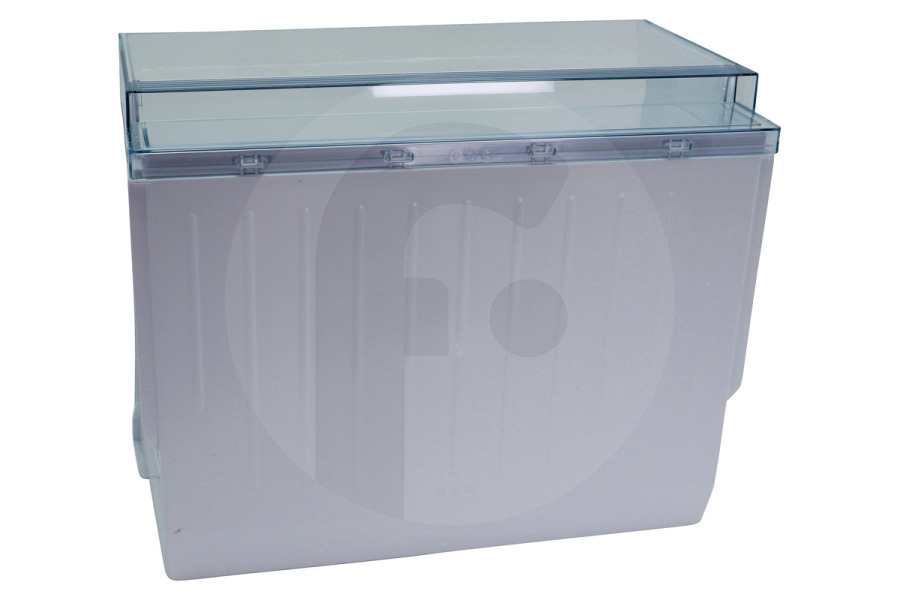 Hisense Congelatore Gorenje Freezer Cassetto 571785 Frigorifero
