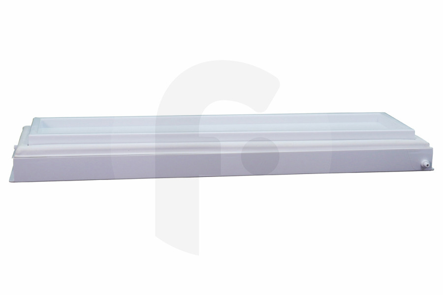 Körting Congelatore Porta scomparto congelatore Gorenje 525637 Frigorifero