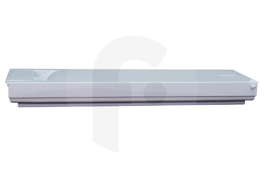Körting Congelatore Porta scomparto congelatore Gorenje 525637 Frigorifero