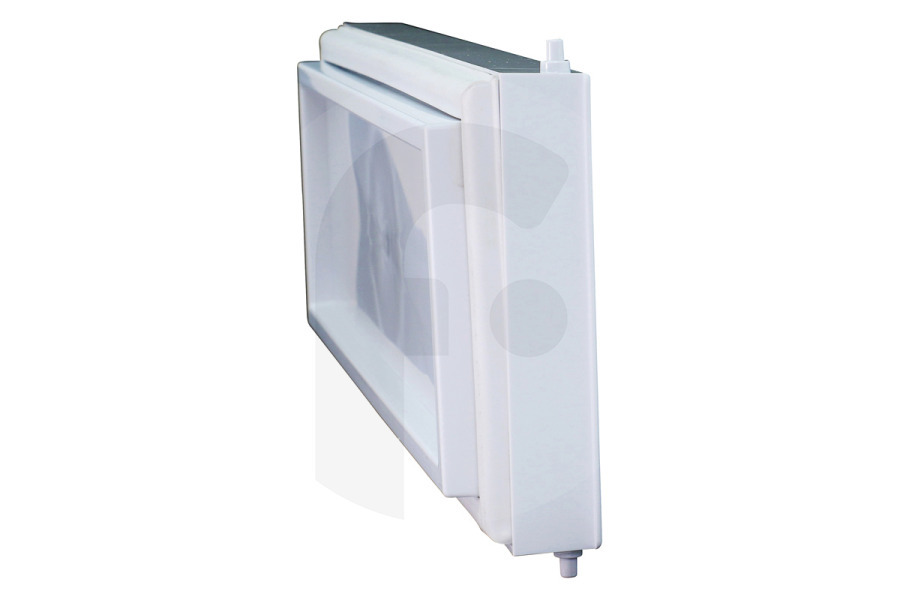 Körting Congelatore Porta scomparto congelatore Gorenje 525637 Frigorifero