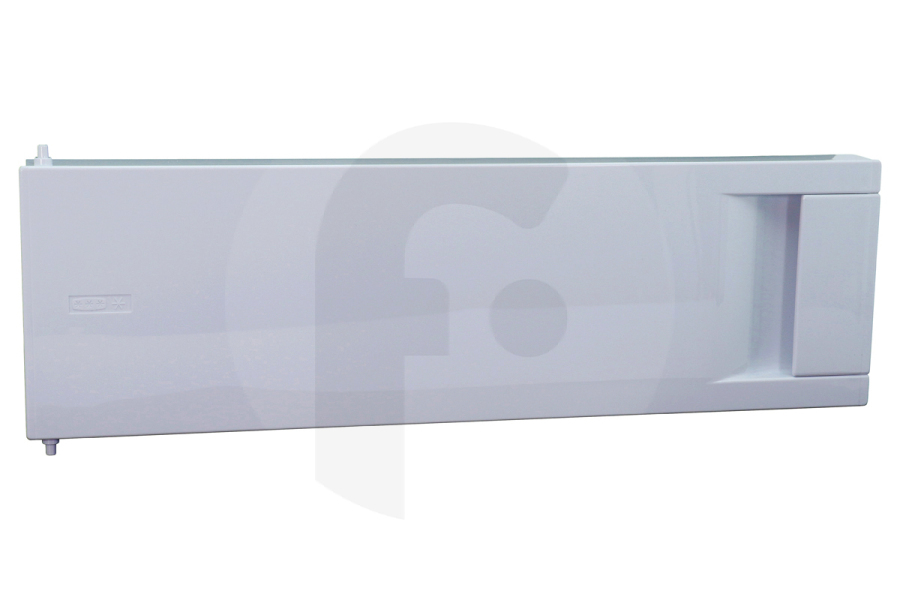 Frigorífico Gorenje Frigorífico 525637 Puerta Compartimento Congelador