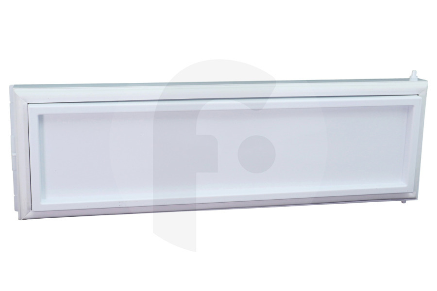 Körting Congelatore Porta scomparto congelatore Gorenje 525637 Frigorifero