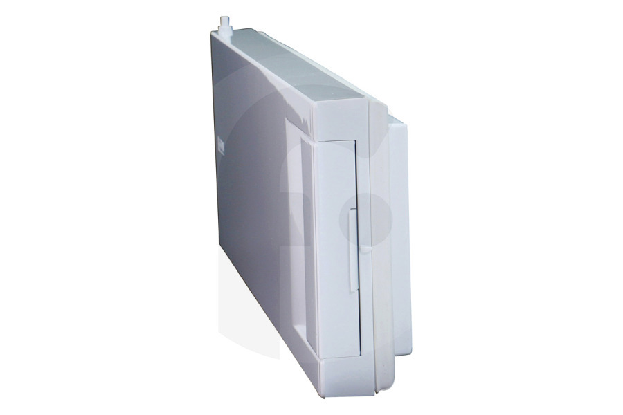Körting Congelatore Porta scomparto congelatore Gorenje 525637 Frigorifero
