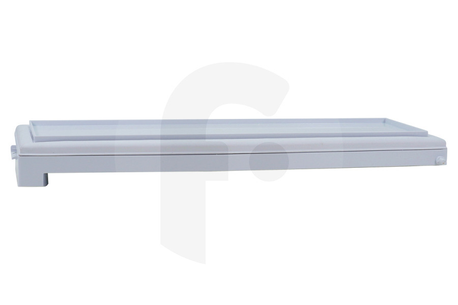 Gorenje Congelador Frigorífico Gorenje 172763 Puerta Compartimento Congelador